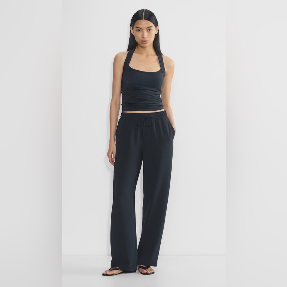 Aritzia: Wilfred Thesis Pant